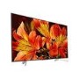 Sony FW- 55BZ35F 55" 4K Ultra HD Large Format Display