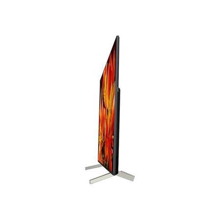 Sony FW- 55BZ35F 55" 4K Ultra HD Large Format Display
