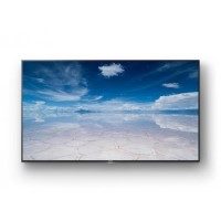 Sony FW-65XE8501 65&quot; 4K Ultra HD LED Large Format Display