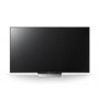 Sony FW-65XE8501 65&quot; 4K Ultra HD LED Large Format Display