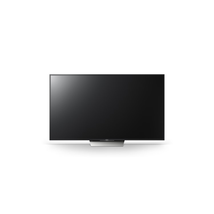 Sony FW-65XE8501 65&quot; 4K Ultra HD LED Large Format Display