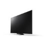 Sony FW-65XE8501 65&quot; 4K Ultra HD LED Large Format Display
