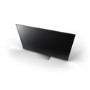 Sony FW-65XE8501 65&quot; 4K Ultra HD LED Large Format Display