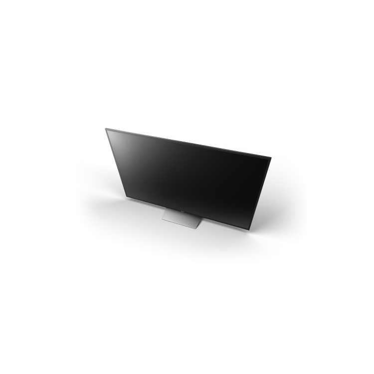 Sony FW-65XE8501 65&quot; 4K Ultra HD LED Large Format Display