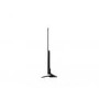 Sony FW-65XE8501 65&quot; 4K Ultra HD LED Large Format Display