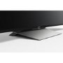 Sony FW-65XE8501 65&quot; 4K Ultra HD LED Large Format Display