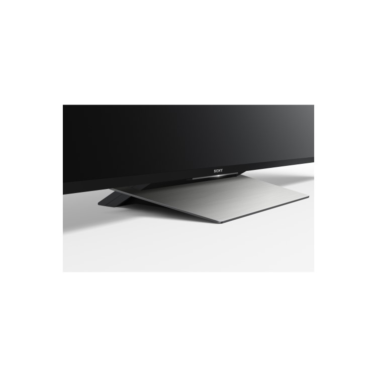 Sony FW-65XE8501 65&quot; 4K Ultra HD LED Large Format Display