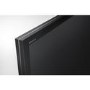 Sony FW-65XE8501 65&quot; 4K Ultra HD LED Large Format Display