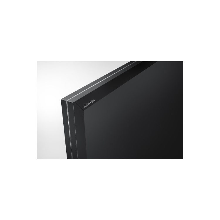 Sony FW-65XE8501 65&quot; 4K Ultra HD LED Large Format Display