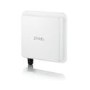 Zyxel 5G Outdoor Router Standalone - Nebula