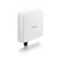 Zyxel 5G Outdoor Router Standalone - Nebula