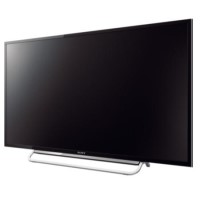 Sony FWD-40W600P 40 Inch LCD Display