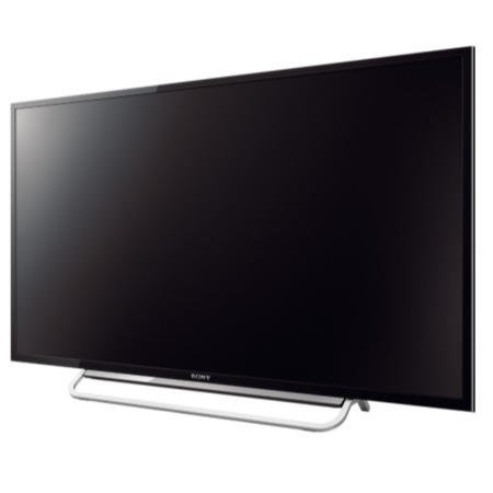 Sony FWD-40W600P 40 Inch LCD Display