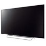 Sony FWD-40W600P 40 Inch LCD Display