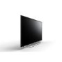 Sony FWD-40W600P 40 Inch LCD Display