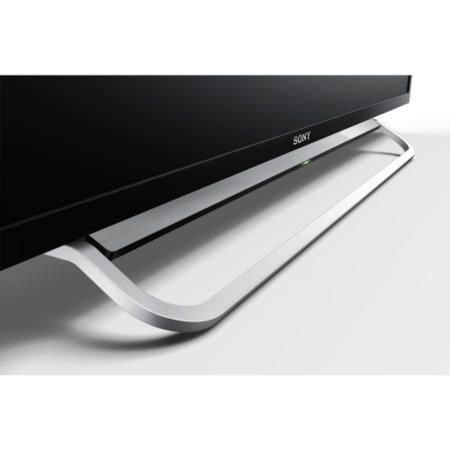 Sony FWD-40W600P 40 Inch LCD Display