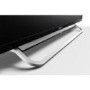 Sony FWD-40W600P 40 Inch LCD Display