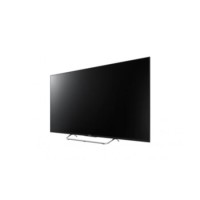 Sony FWL-55W805C 55" LED Large Format Display with Android Sony FWL-55W805C 55" LED Large Format Display with Android