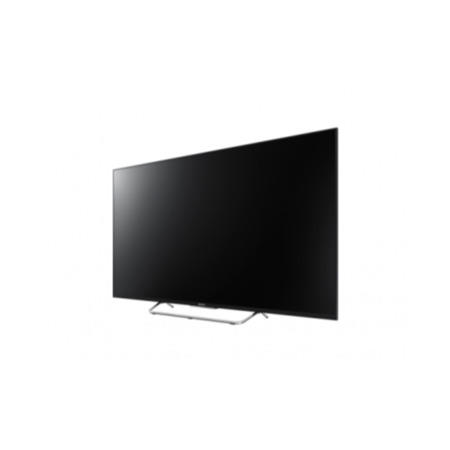 Sony FWL-55W805C 55" LED Large Format Display with Android