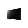 Sony FWL-55W805C 55" LED Large Format Display with Android