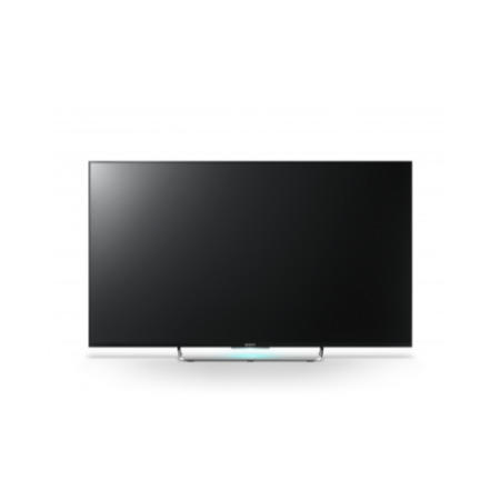 Sony FWL-55W805C 55" LED Large Format Display with Android
