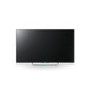 Sony FWL-55W805C 55" LED Large Format Display with Android