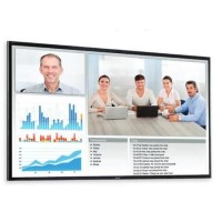 Sony FWL-65W855C 65" Full HD Smart LED Large Format Display