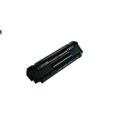 Canon FX10 Black Laser Toner Cartridge