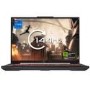 Refurbished ASUS TUF FX607VU-RL033W Intel Core i7 16GB RAM 512GB SSD RTX 4050 144Hz 16 Inch Windows 11 Gaming Laptop