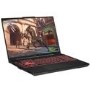 Refurbished ASUS TUF FX607VU-RL033W Intel Core i7 16GB RAM 512GB SSD RTX 4050 144Hz 16 Inch Windows 11 Gaming Laptop