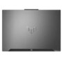 Refurbished ASUS TUF FX607VU-RL033W Intel Core i7 16GB RAM 512GB SSD RTX 4050 144Hz 16 Inch Windows 11 Gaming Laptop