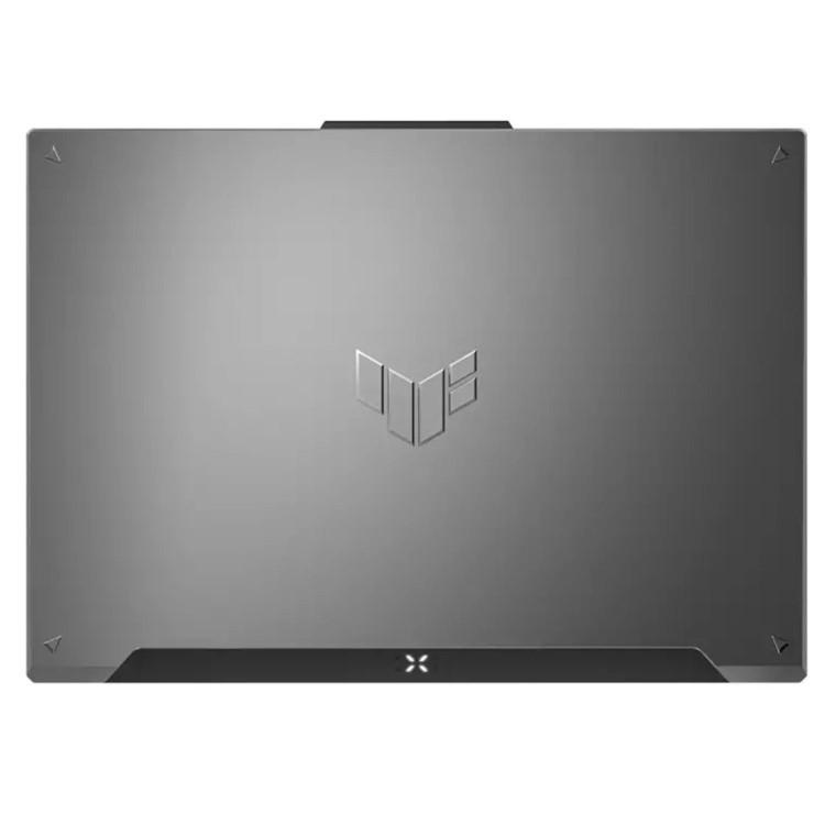 Refurbished ASUS TUF FX607VU-RL033W Intel Core i7 16GB RAM 512GB SSD RTX 4050 144Hz 16 Inch Windows 11 Gaming Laptop