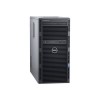 GRADE A1 - Dell Poweredge T130 Xeon E3-1220v6 3.0 GHz - 8GB - 2 x 1TB HDD - Tower Server