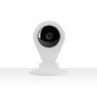 Wireless Wi-Fi Pet & Security Camera with Two-Way Talk Functionality