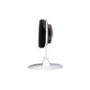 Wireless Wi-Fi Pet & Security Camera with Two-Way Talk Functionality