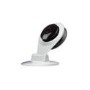 Wireless Wi-Fi Pet & Security Camera with Two-Way Talk Functionality