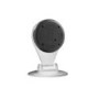 Wireless Wi-Fi Pet & Security Camera with Two-Way Talk Functionality