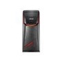 Refurbished Asus G11DF Ryzen 5-1400 8GB 1TB + 256GB RX 480 4GB Windows 10 Gaming Desktop PC