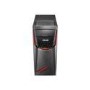 Refurbished Asus G11DF Ryzen 5-1400 8GB 1TB + 256GB RX 480 4GB Windows 10 Gaming Desktop PC