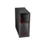 Refurbished Asus G11DF Ryzen 5-1400 8GB 1TB + 256GB RX 480 4GB Windows 10 Gaming Desktop PC