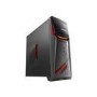 Refurbished Asus G11DF Ryzen 5-1400 8GB 1TB + 256GB RX 480 4GB Windows 10 Gaming Desktop PC