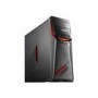 Refurbished Asus G11DF Ryzen 5-1400 8GB 1TB + 256GB RX 480 4GB Windows 10 Gaming Desktop PC