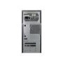 Refurbished Asus G11DF Ryzen 5-1400 8GB 1TB + 256GB RX 480 4GB Windows 10 Gaming Desktop PC