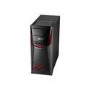 Refurbished Asus G11DF Ryzen 5-1400 8GB 1TB + 256GB RX 480 4GB Windows 10 Gaming Desktop PC