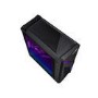 ASUS ROG Strix G16CH Intel Core i7-13700F RTX 3070 16GB RAM 1TB SSD Windows 11 Gaming PC