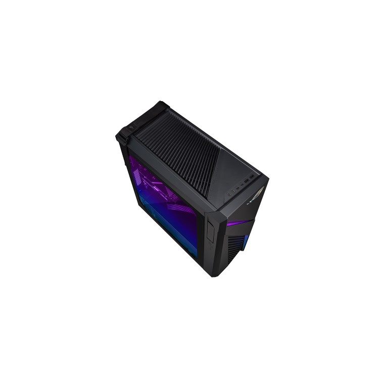 ASUS ROG Strix G16CH Intel Core i7-13700F RTX 3070 16GB RAM 1TB SSD Windows 11 Gaming PC