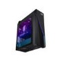 ASUS ROG Strix G16CH Intel Core i7-13700F RTX 3070 16GB RAM 1TB SSD Windows 11 Gaming PC