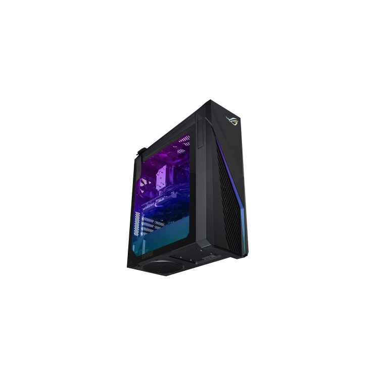 ASUS ROG Strix G16CH Intel Core i7-13700F RTX 3070 16GB RAM 1TB SSD Windows 11 Gaming PC