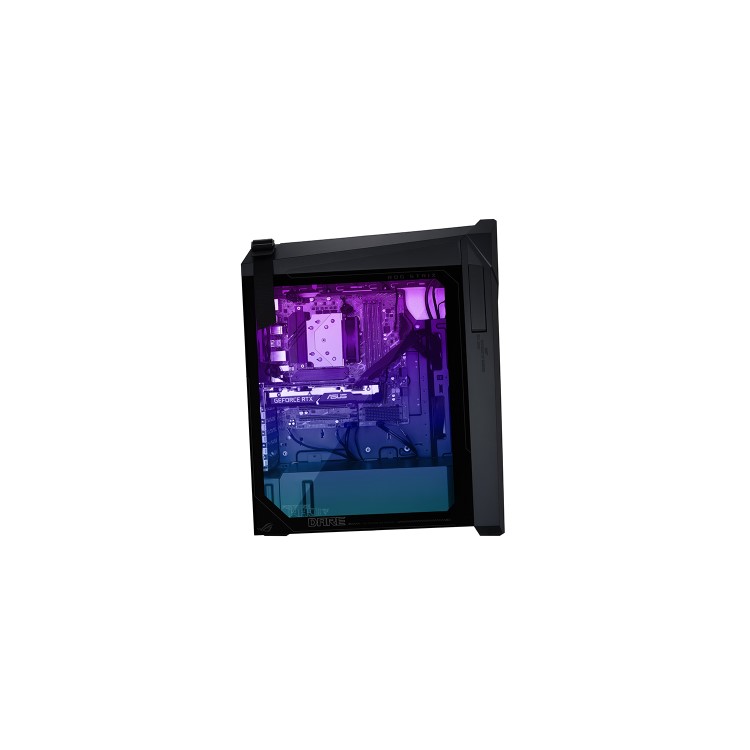 ASUS ROG Strix G16CH Intel Core i7-13700F RTX 3070 16GB RAM 1TB SSD Windows 11 Gaming PC