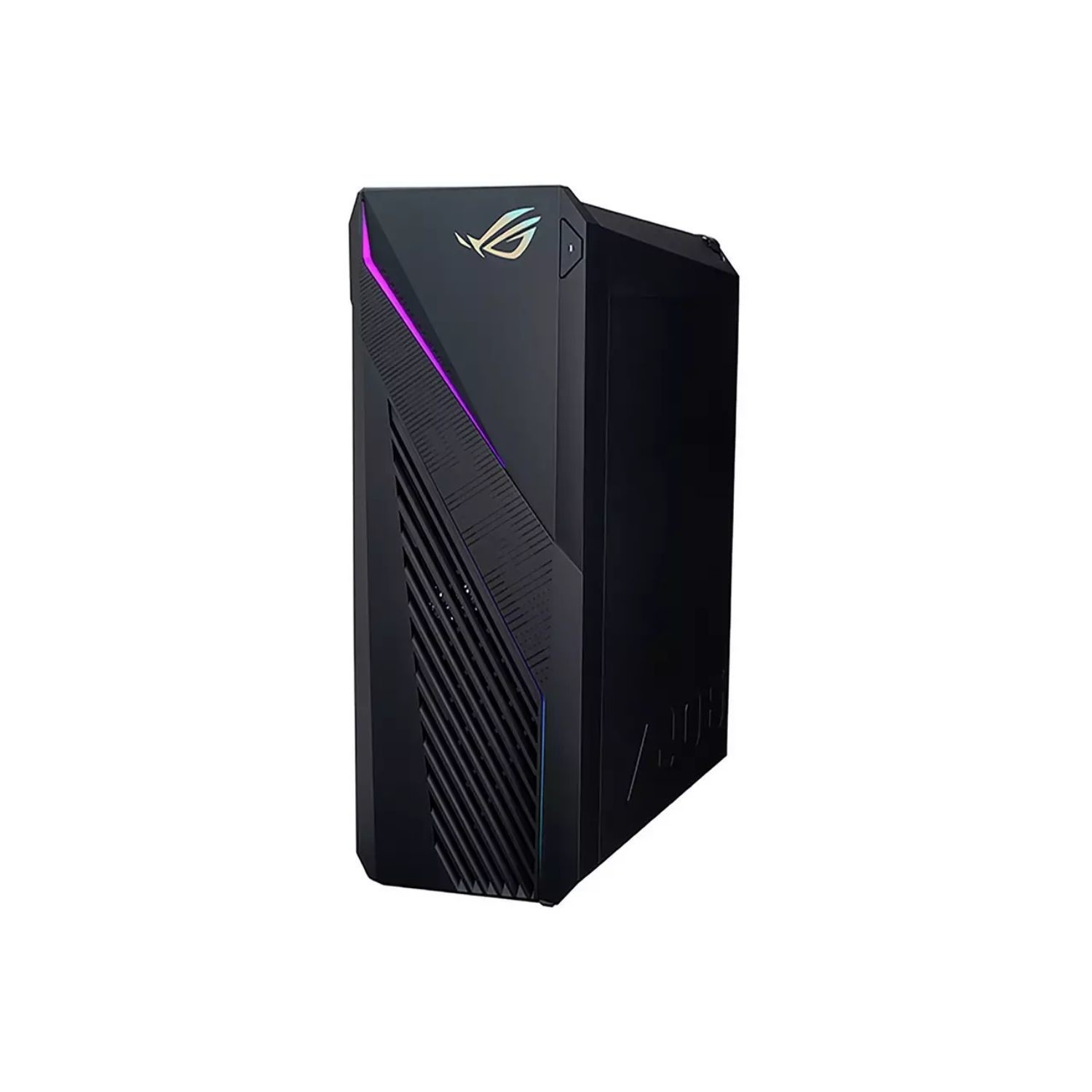 Refurbished Asus ROG Strix G16 Intel Core i7-13700F 16GB 1TB RTX 4060Ti ...